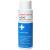 Peach Slices | Acne Exfoliating Toner | 2% Salicylic Acid | AHA+BHA Exfoliation | Facial Cleanser | Calms & Soothes | Prevents Breakouts | Alcohol & Sulfate Free | Skin Care for Women & Men | 4 Oz