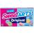 SweeTARTS Original Theater Box, 5 Ounce (Pack of 10)