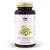 Herbal trade Sankt Anton - St. John's wort capsules - 1.04 mg hypericin - high (3 350 mg per capsule) - Hypericin - Vitamin B6 and B12 - German premium quality (150 capsules)