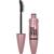 Maybelline New York Volume Mascara Lash Sensational Colour: Very Black 9.5 mL