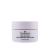 boscia Indigo Eye Cream - Vegan, Cruelty-Free, Natural and Clean Skincare | Wild Indigo Brightening and Color-Correcting Under Eye Cream, 0.51 Fl oz