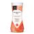 Summer's Eve Morning Paradise Daily Refreshing All Over Feminine Body Wash pH Balanced 15 fl oz 15 Fl Oz (Pack of 1)