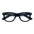Zippo reading glasses 2.00 31Z-Pr65-200