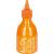 Uni-Eagle Chili Sauce Sriracha Mayo spicy mayo cream with delicious chilies 1 x 215 g