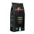 Mount Hagen dark roast organic FT Naturland Espresso 1kg whole bean elegant body with gentle chocolate notes 1 kg (1 pack)