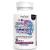 Liposomal Vitamin B Complex Softgels - 9 Methylated B Vitamins for Easily Absorbed Vitamin B6 Folate & Inositol 10x Better Absorption 90-Day Supply 90 Softgels (Pack of 1)