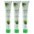 Sabrina Rudnik hand and nail balm 45 ml + varivendo notepad (3 x Aloe Vera)