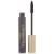 L'Oreal Voluminous Original Mascara 310 Blackest Black 0.28 fl oz (8 ml)