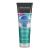 Volume Lift Lightweight Conditioner for Natural Fullness 8.45 Ounces Safe for Colour-Treated Hair Volumizing Conditioner for Fine or Flat Hair
