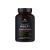 Ancient Nutrition Multivitamin for Women  Ancient Multi Women's Once Daily Vitamin Supplement  Vitamin B  Vitamin C and Vitamin K2  Folate and Iron Supplement  Supports Bone and Blood Health  30ct Women's TCM 1/Day (30 c...