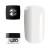 High Light Led Gel Milkshake 30g