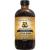 Sunny Isle Jamaican Black Castor Oil Extra Dark  4 Fl Oz