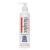 Theraplex Hydro Lotion (8 oz) - No Parabens or Preservatives  Noncomedogenic  and Hypoallergenic  Fragrance-Free  Dermatologist recommended - National Eczema Association Seal of Approval