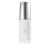 Emepelle Facial Serum with MEP Technology  1.2 Oz
