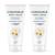 by Amazon chamomile hand cream 2 x 100 ml