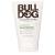 Bulldog Natural Skincare Original Moisturizer 3.3 Ounce (Pack of 2)