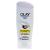 Olay Quench Body Lotion  Extra Dry Skin  8.5 Fl Oz