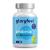 Probivia Cultures Complex with 500 billion KBE/G* - 22 bacterial strains + inulin - 180 gastrointestinal -resistant capsules - including lactobacillus bifidobacterium -* This corresponds to 10 billion kbe per daily dose