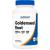 Nutricost Goldenseal Root 600mg, 120 Capsules - Non-GMO, Gluten Free, Vegetarian Capsules 120 Count (Pack of 1)