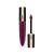 L'Or al Paris Rouge Signature Matte Liquid Lipstick 131 I Captivate