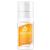 Prontoman special cream 100ml - professional foot care with rice germ oil and 5% urea |Also optimal for diabetics |With dry and heavily stressed skin