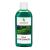 Schupp oil bath spruce needle 200ml