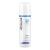 ultrasun 20SPF Sport 200 ml (Pack of 1)