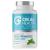 Chewable Oral Probiotics for Mouth  Bad Breath Treatment Supplement - Oral Care Tablet with BLIS K12 M18  Dentist Formulated 60 Lozenge Mint Flavor eBook Included (1 Pack) Mint (Solo) 60 Count (Pack of 1)