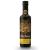 Zaytoun Olive Oil - Fair Trade 1 X 500 Ml