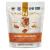 TrueNorth Almond Pecan Cashew Clusters Net Wt 20 Oz (566g) (Pack of 2)