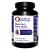 Quantum Daily Multi - All-in-One Daily Multivitamin for The Whole Family - Live-Source Multi-Nutrients - with Calcium Milk Thistle Green Tea Extract Kale and More - 60 Vegetarian Capsules