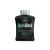 HEMPZ Hydroblack 50X Black Bronzer - Herbal Moisturizing Self Tanning Lotion for Tanning Beds, Beach, Sun 13.5 Fl OZ
