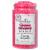 Bella & Bear Strawberry & Raspberry Bath Salts  Foot Soak  Detox  Fruity Scent 17.6oz Strawberry and Raspberry