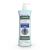 Goicoechea Diabet TX Body Lotion  Skin Care for Diabetes  Moisturizer for Dry Skin  Fragrance Free Moisturizing Cream  Improves Appearance of Varicose Veins & Blemishes  13.5 oz Diabet Body Lotion 13.5 oz