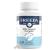 Freeda SCD Calcium - Kosher Calcium Citrate Supplement - Calcium Complex: Magnesium and Calcium with Vitamin D - Bone Health & Joint Support Calcium Supplement for Women & Men (180 Capsules)