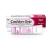 Cushion Grip 10 Gram Trial Tube - a Soft Pliable Thermoplastic for Refitting and Tightening Dentures