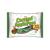 Tootsie Roll Tootsie Roll Caramel Apple Pops Big Bag 24 Ounce  24 Ounce