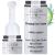 Anti Aging Eye Cream for Dark Circles and Puffiness that Reduces Eye Bags, Crow's Feet, Fine Lines, and Sagginess in JUST 6 WEEKS. The Most Effective Under Eye Cream for Wrinkles (0.51 fl.oz) 0.51 Fl Oz (Pack of 1)