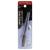 Rimmel London Wonder Swipe 2-in-1 Liner to Shadow - 007 Crave Me Eyeliner Women 0.06 oz 007 Crave Me 0.058 Fl Oz (Pack of 1)