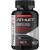 Tribulus Terrestris 1000 mg 180 Tablets - Supports Muscle Strength Stamina Vitality Energy Endurance