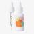 Vitamin C B E  and Ferulic Serum For Face By BioBare | 20% Pure Vitamin C W/Hyaluronic Acid | Helps Keep Skin Young  Moist  Bright & Glowing | Helps With Fine Lines  Wrinkles  Dark Spots | 1Fl Oz