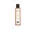 PHYTO PARIS Phytovolume Volumizing Shampoo  8.45 fl. oz.