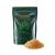 Cor-Vital 1lb Coffee Enema - Organic Enema Coffee - Best Organic Coffee For Enema - Gerson Approved Therapy Roast Coffee Detox Cleanse - Liver Cleanse Detox & Repair - Mold Free Coffee Colon Cleanse