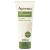 Aveeno Daily Moisturising Lotion with Natural Colloidal Oatmeal 200ml