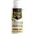 Stinger Detox Mouthwash 2 Fluid Ounce 2 Fl Oz (Pack of 1)