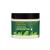 Desert Essence Tea Tree Oil Skin Ointment - 1 Fl Ounce - Jojoba & Lavender Essential Oils - Vitamin E - Sweet Almond Extract - Moisturizer For Dry Skin  Skin Irritations  Cuticles
