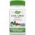 Nature's Way Uva Ursi, 1,440 mg per Serving, 100 Capsules (Packaging May Vary) 100 Count (Pack of 1)