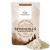 Sevenhills Wholefoods Organic Coconut Flour 1.8kg Gluten Free 1.80 kg (Pack of 1)