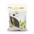 Organic Chia Seeds 1kg (BWFO)