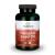 Swanson Pumpkin Seed Oil Brain Health Cardiovascular Support High Bioavailable Essential Fatty Acids (EFAs) Combination Herbal Supplement 1000 mg 100 Softgel Capsules
